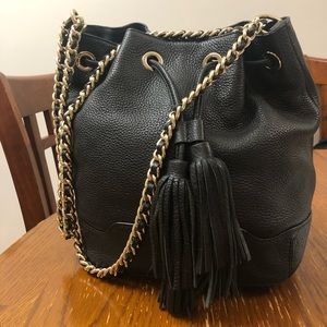 Rebecca Minkoff Lexi Bucket Bag